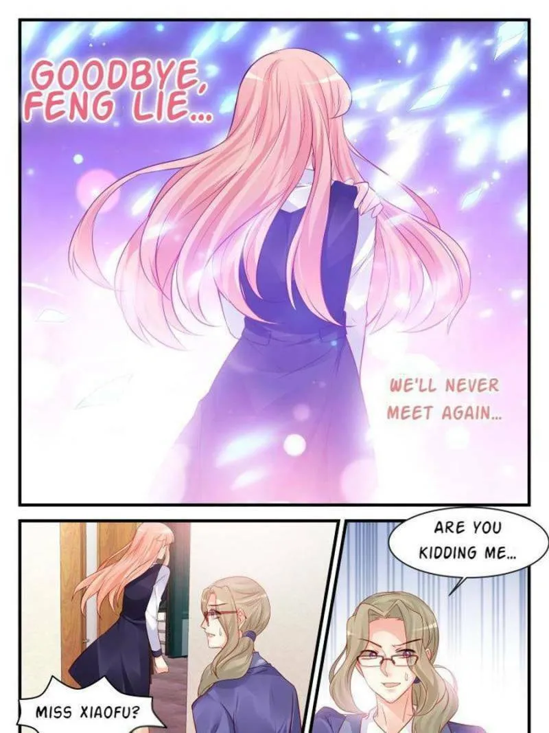 Read Teach the Devil Husband (Colored) chapter 38 image 22 on Lezhin