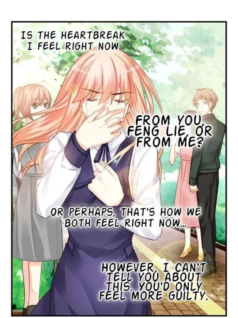 Read Teach the Devil Husband (Colored) chapter 38 image 36 on Lezhin