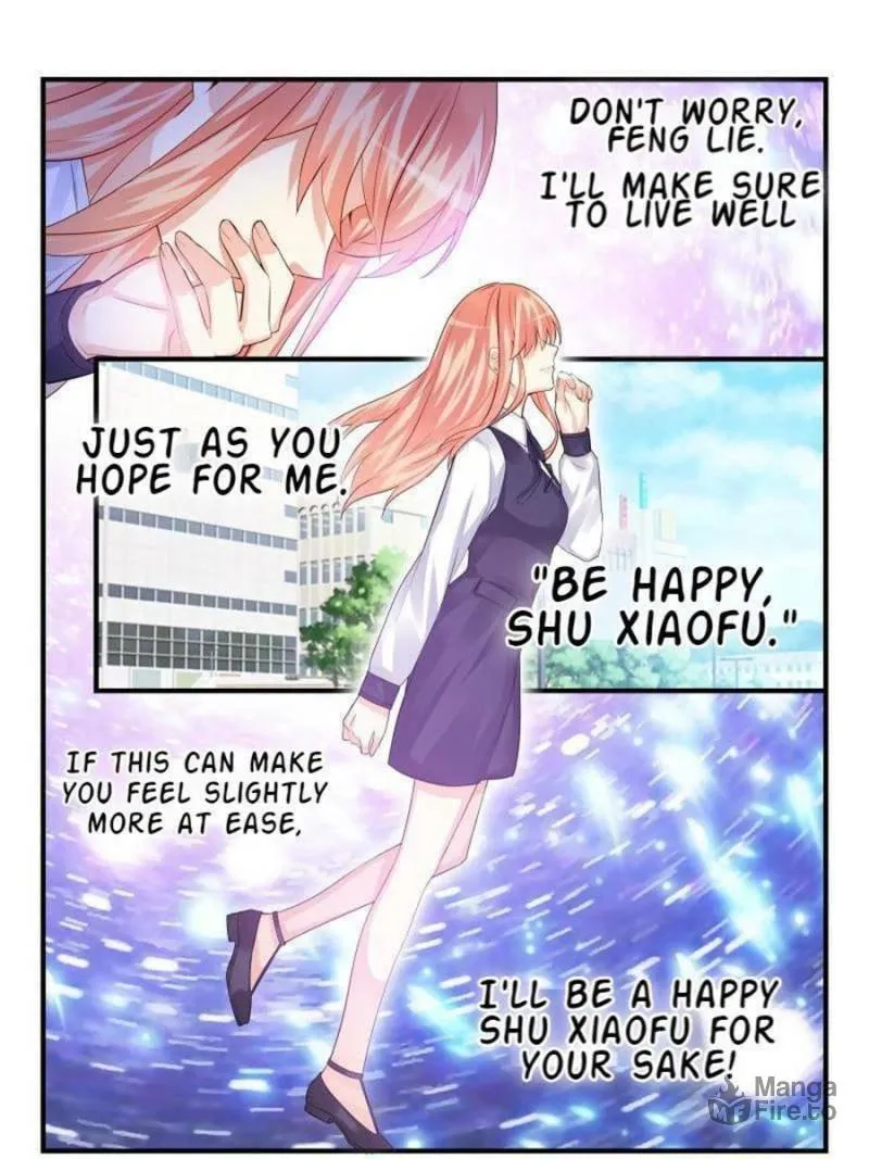 Read Teach the Devil Husband (Colored) chapter 38 image 38 on Lezhin