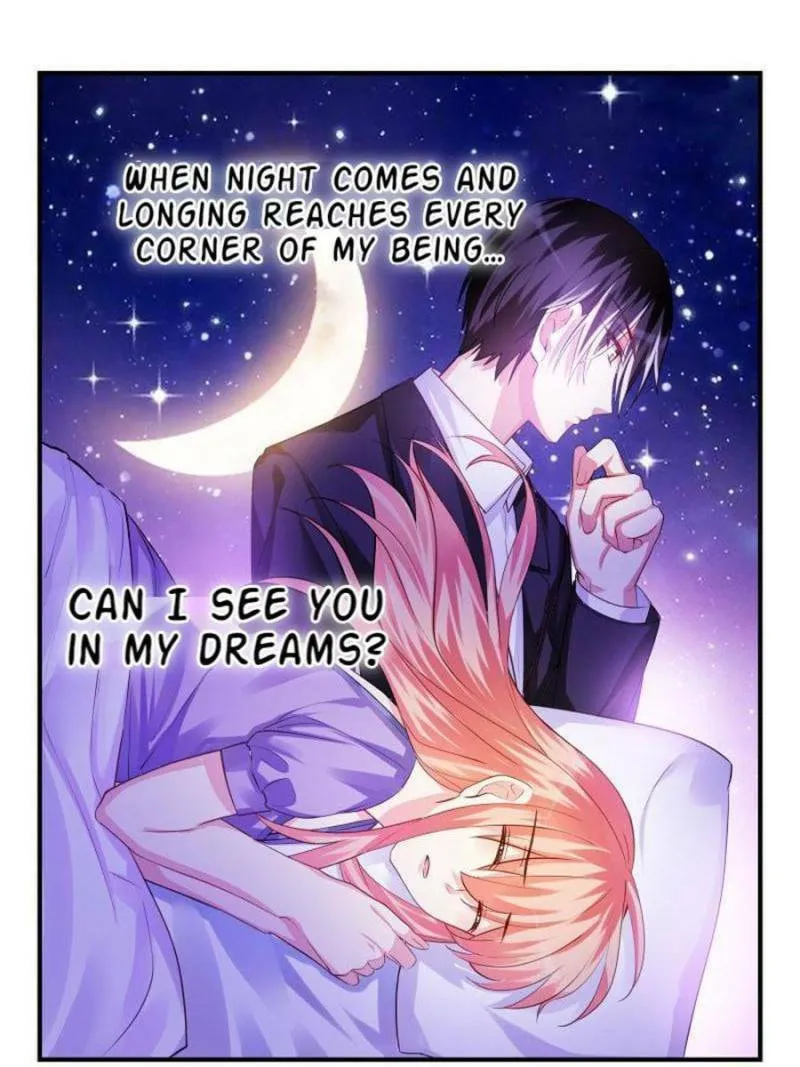 Read Teach the Devil Husband (Colored) chapter 38 image 40 on Lezhin