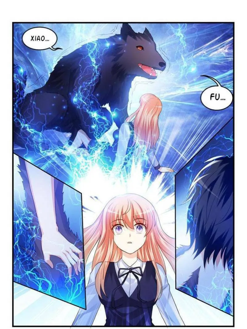 Read Teach the Devil Husband (Colored) chapter 38 image 6 on Lezhin