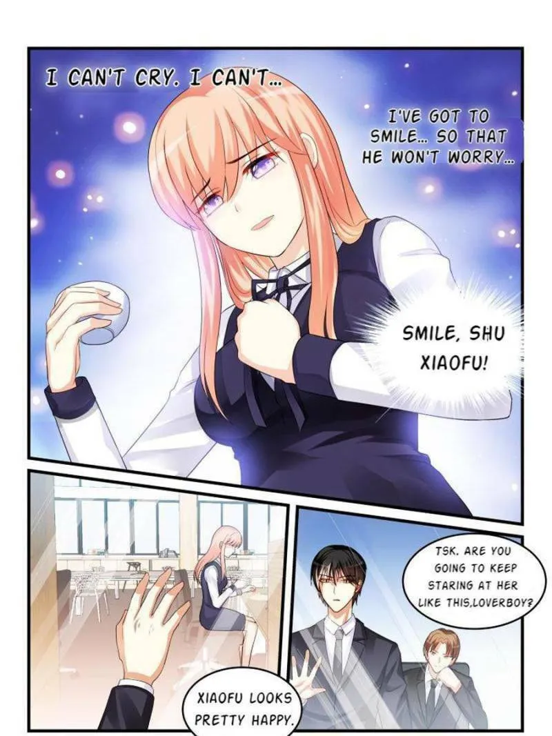 Read Teach the Devil Husband (Colored) chapter 39 image 12 on Lezhin