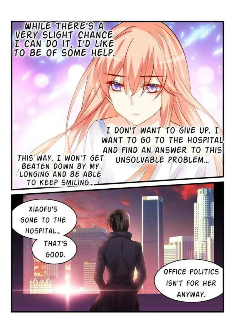 Read Teach the Devil Husband (Colored) chapter 39 image 18 on Lezhin