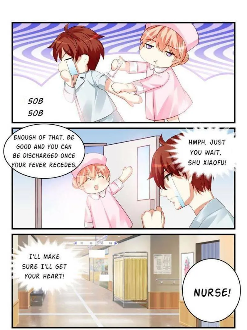Read Teach the Devil Husband (Colored) chapter 39 image 36 on Lezhin