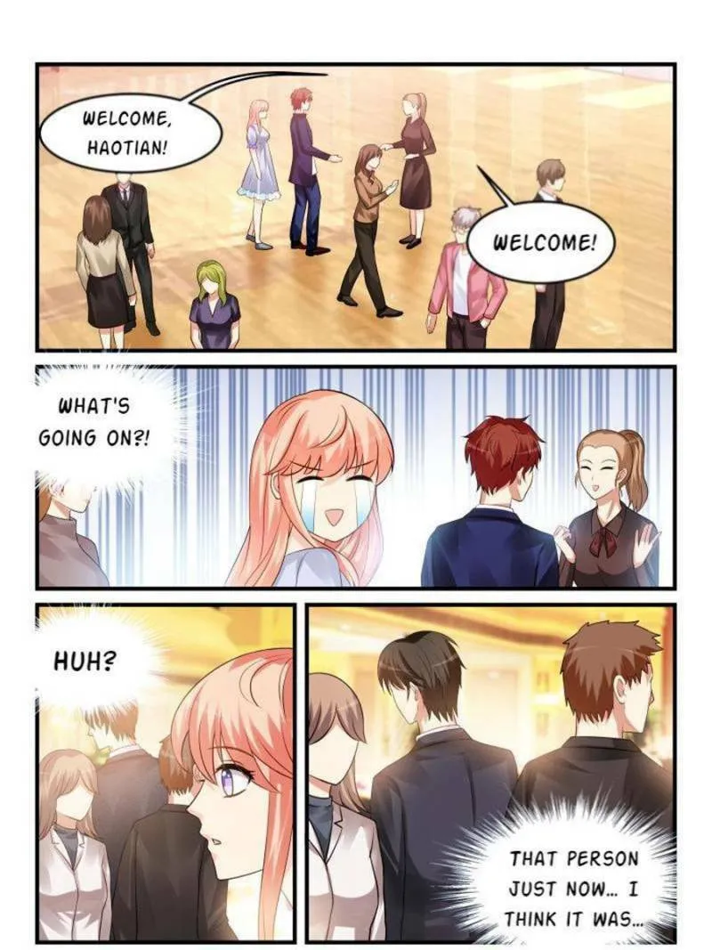 Read Teach the Devil Husband (Colored) chapter 40 image 10 on Lezhin