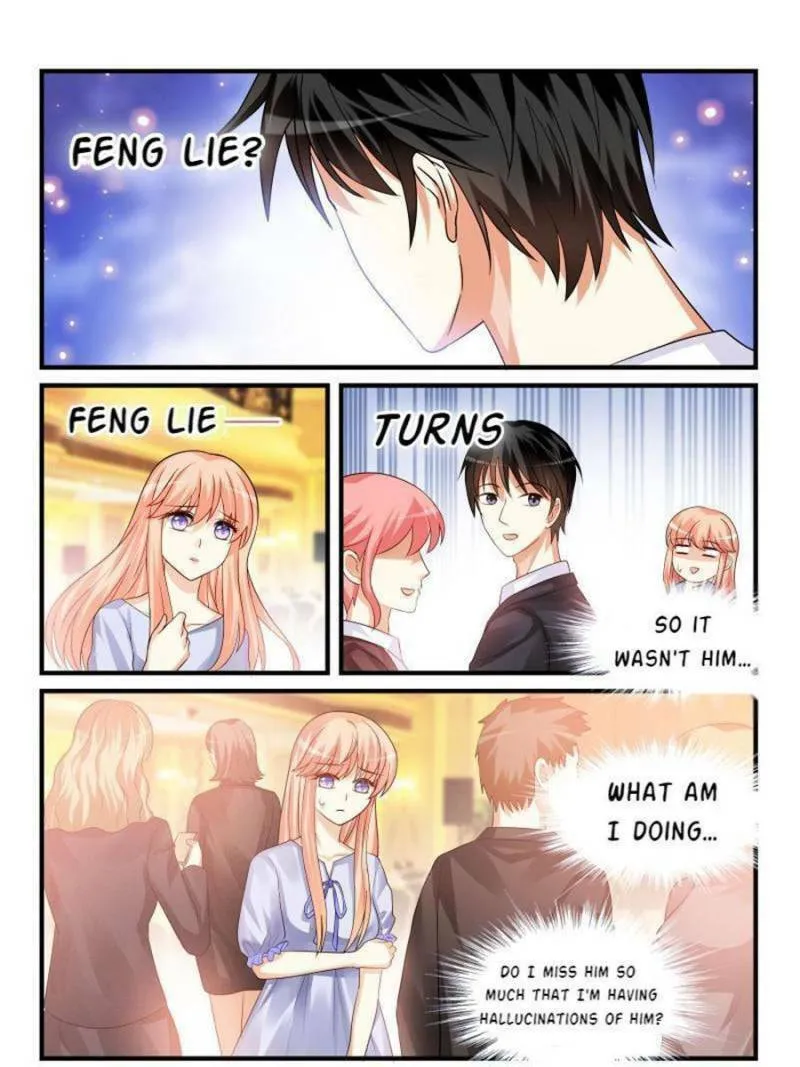 Read Teach the Devil Husband (Colored) chapter 40 image 12 on Lezhin