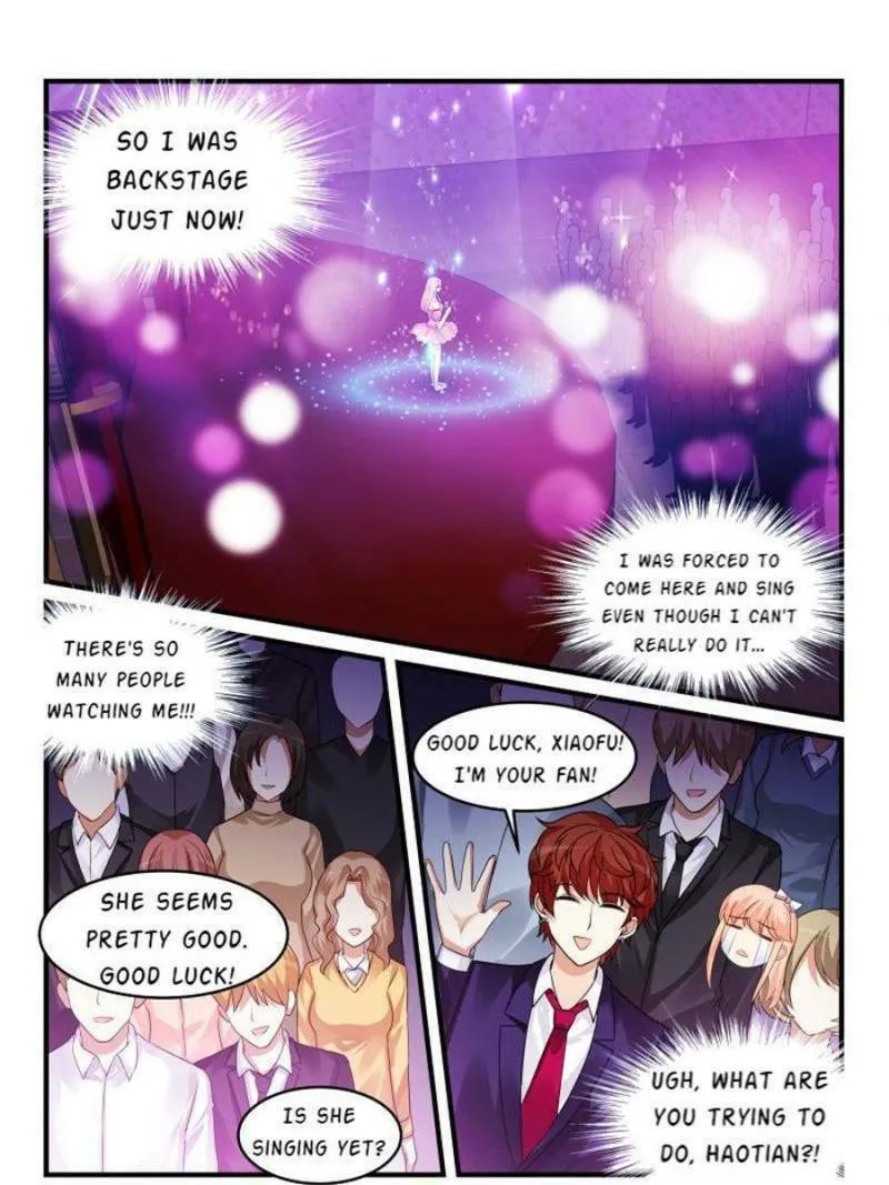 Read Teach the Devil Husband (Colored) chapter 40 image 28 on Lezhin