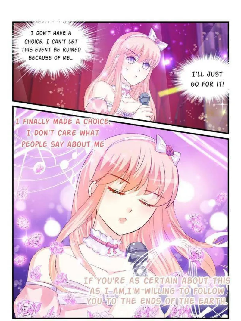 Read Teach the Devil Husband (Colored) chapter 40 image 30 on Lezhin