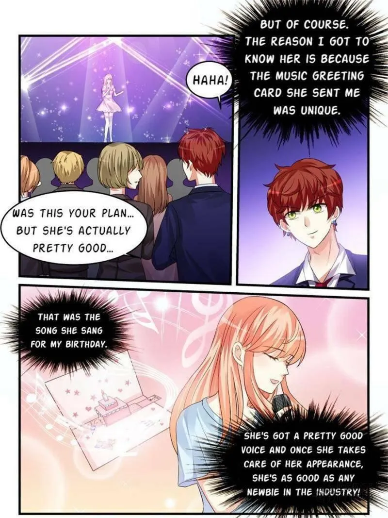 Read Teach the Devil Husband (Colored) chapter 40 image 32 on Lezhin