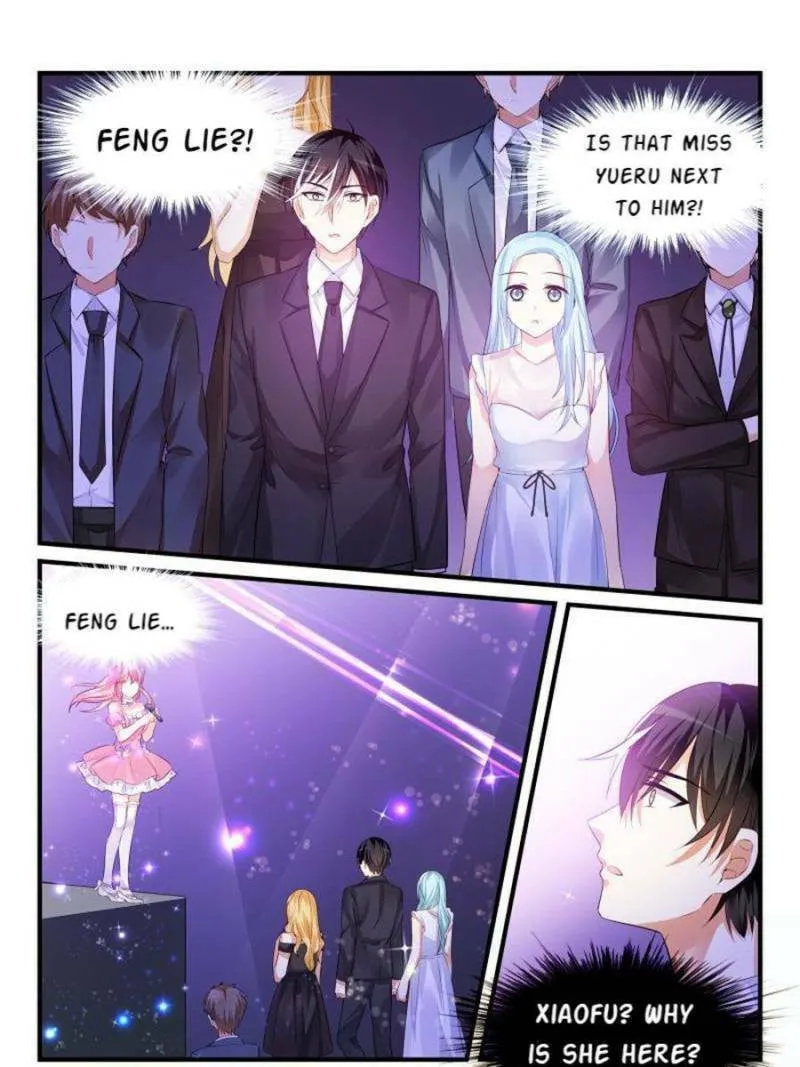 Read Teach the Devil Husband (Colored) chapter 40 image 36 on Lezhin