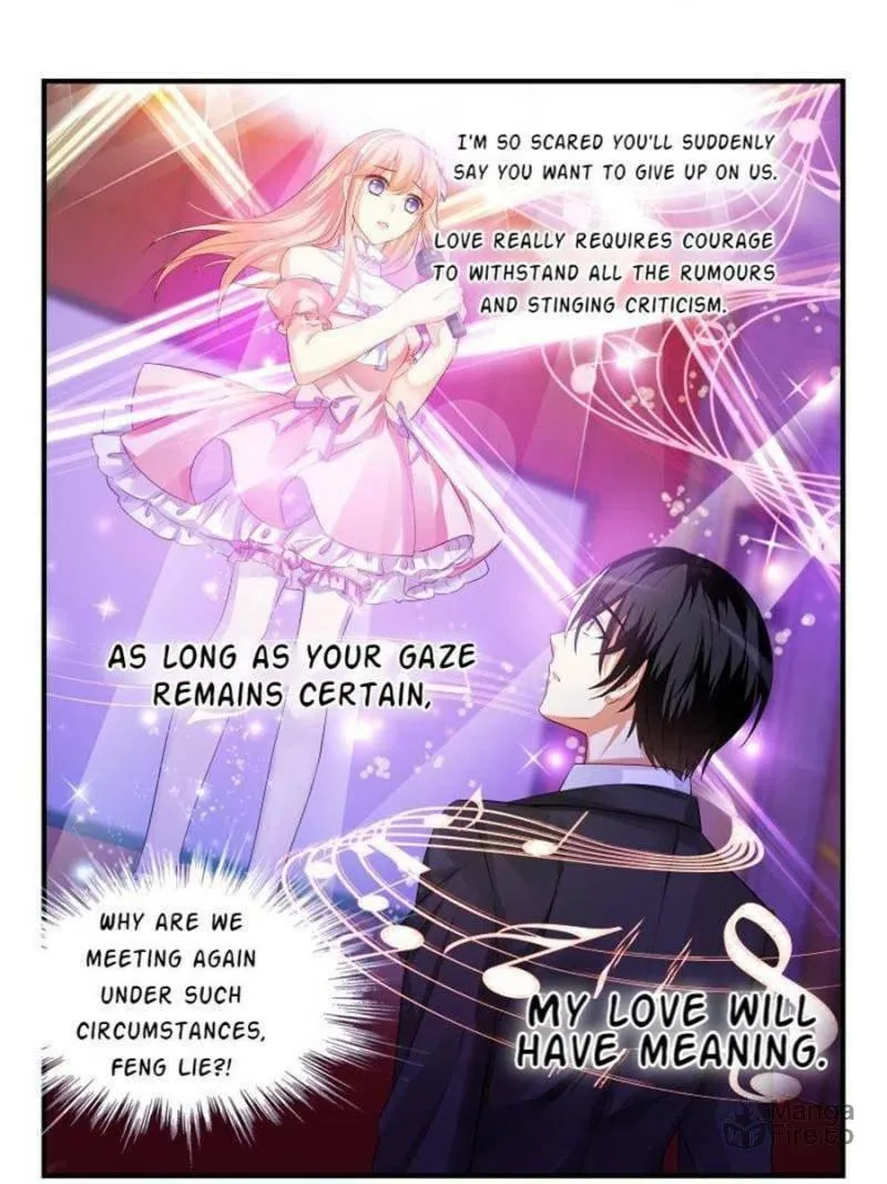 Read Teach the Devil Husband (Colored) chapter 40 image 38 on Lezhin