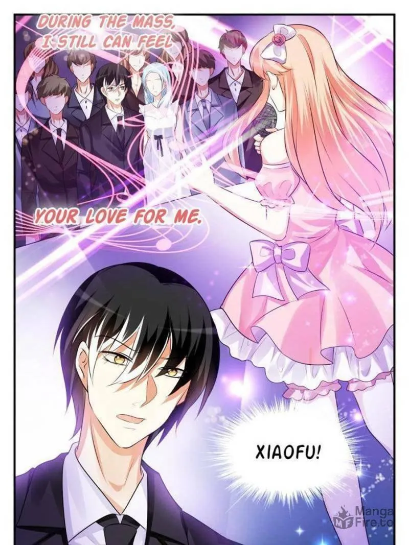 Read Teach the Devil Husband (Colored) chapter 41 image 2 on Lezhin