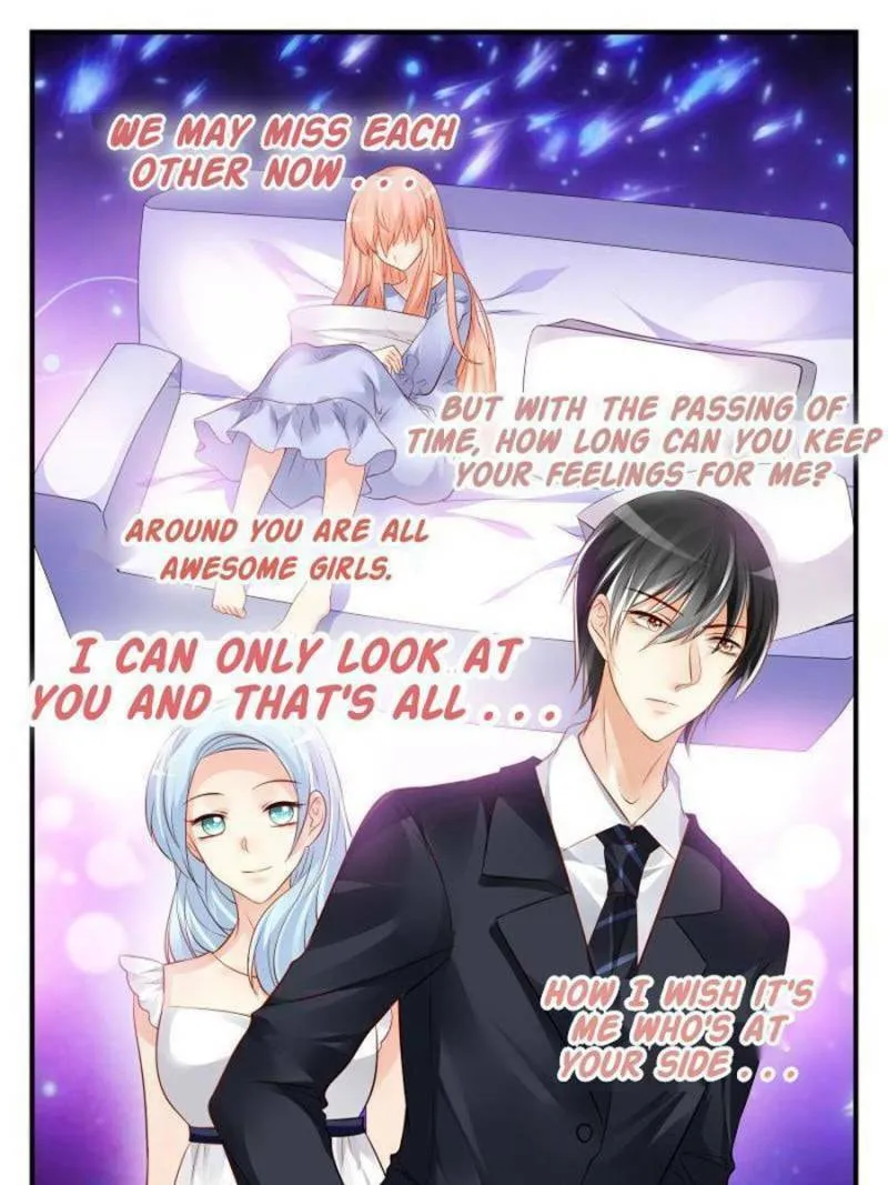 Read Teach the Devil Husband (Colored) chapter 41 image 22 on Lezhin