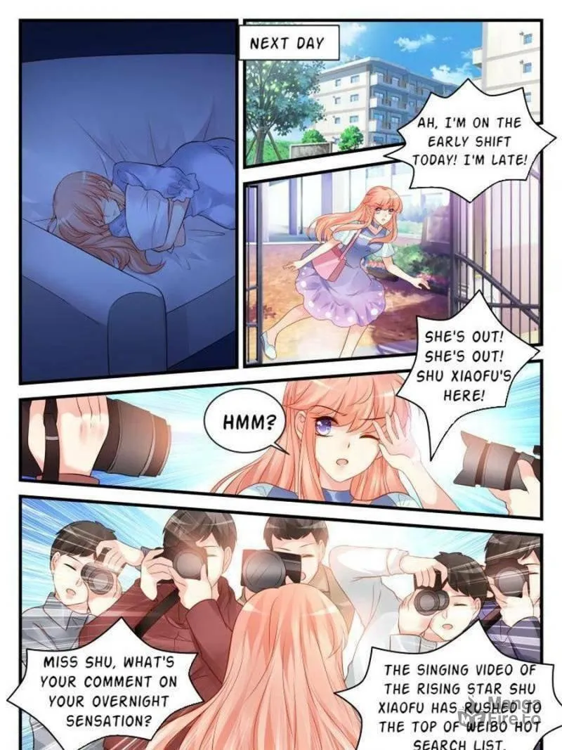 Read Teach the Devil Husband (Colored) chapter 41 image 24 on Lezhin