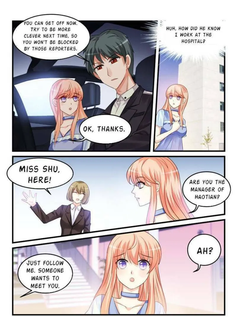 Read Teach the Devil Husband (Colored) chapter 41 image 30 on Lezhin