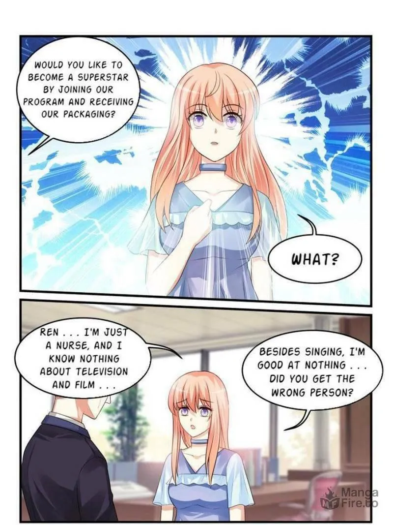 Read Teach the Devil Husband (Colored) chapter 41 image 34 on Lezhin