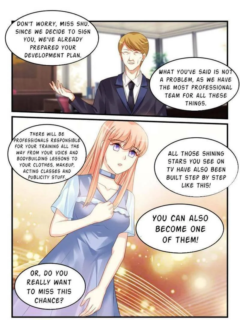 Read Teach the Devil Husband (Colored) chapter 41 image 36 on Lezhin