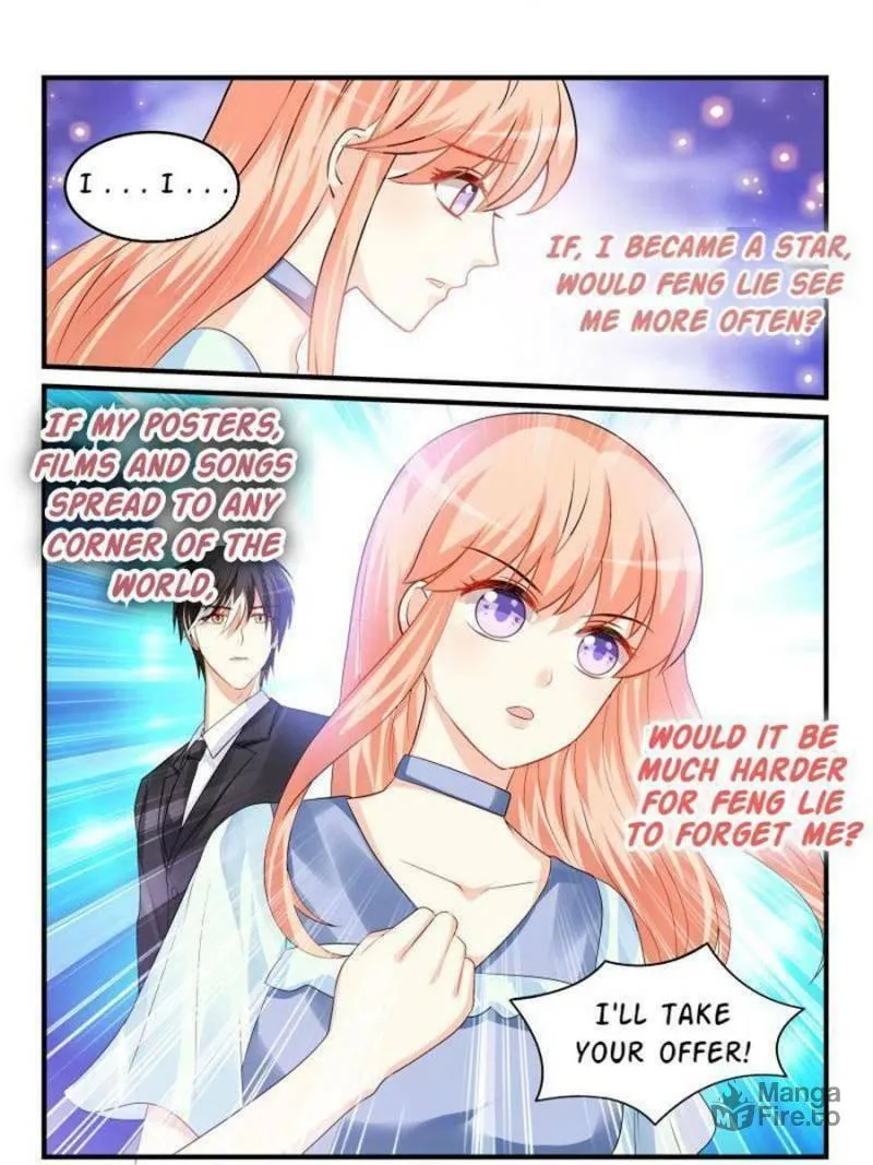 Read Teach the Devil Husband (Colored) chapter 41 image 38 on Lezhin