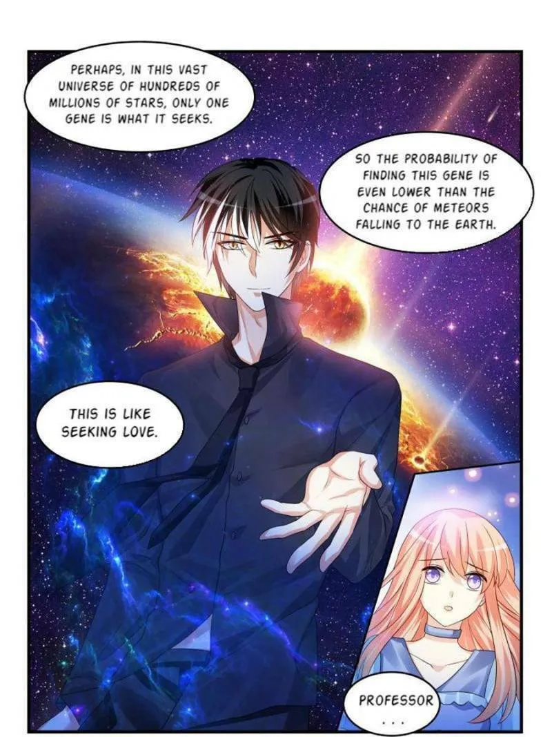Read Teach the Devil Husband (Colored) chapter 42 image 16 on Lezhin