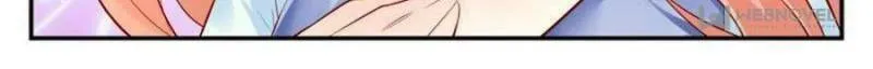Read Teach the Devil Husband (Colored) chapter 42 image 21 on Lezhin