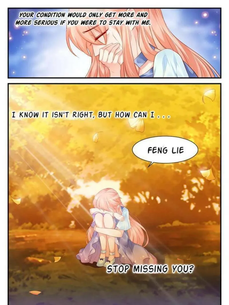 Read Teach the Devil Husband (Colored) chapter 42 image 22 on Lezhin