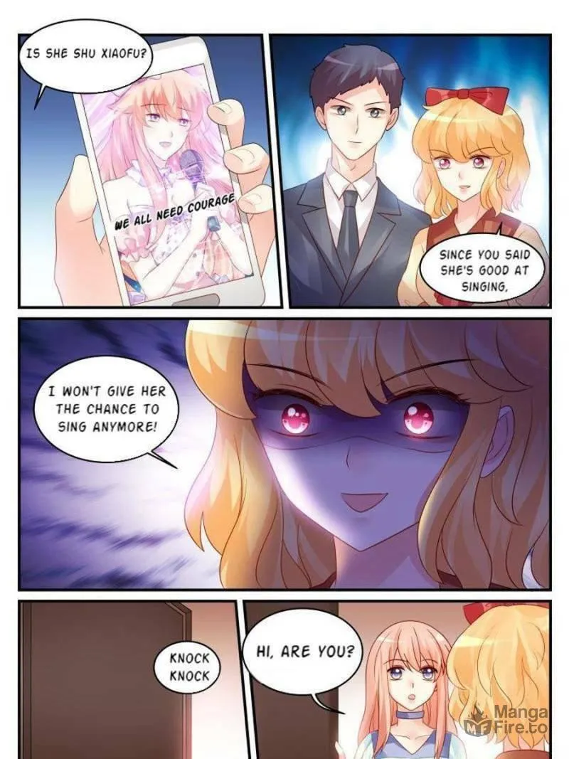 Read Teach the Devil Husband (Colored) chapter 42 image 32 on Lezhin