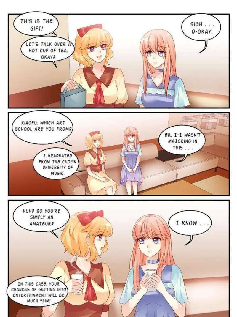 Read Teach the Devil Husband (Colored) chapter 42 image 36 on Lezhin