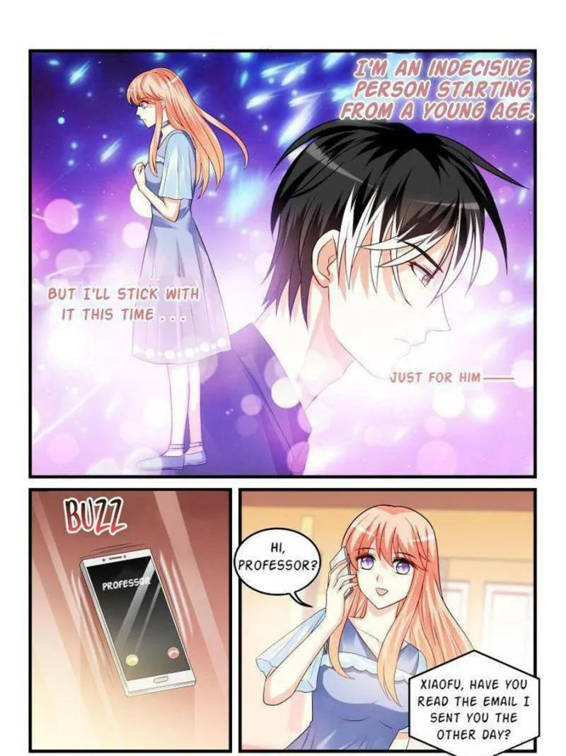 Read Teach the Devil Husband (Colored) chapter 43 image 10 on Lezhin