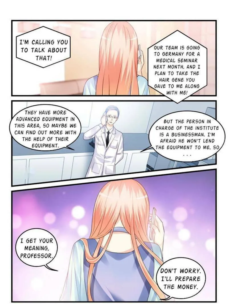 Read Teach the Devil Husband (Colored) chapter 43 image 12 on Lezhin