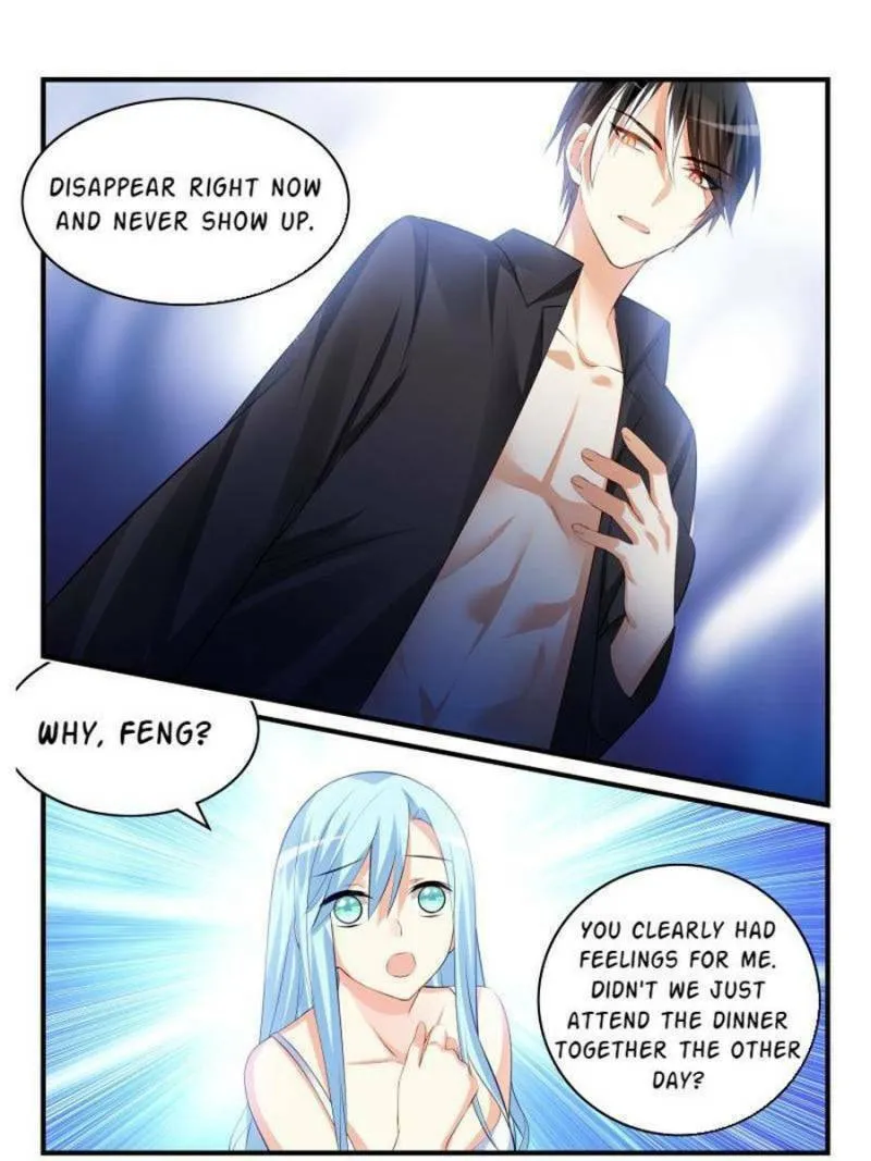 Read Teach the Devil Husband (Colored) chapter 43 image 28 on Lezhin