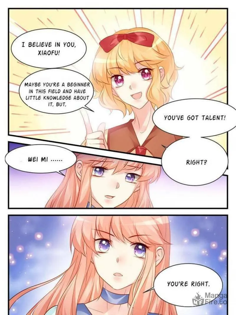 Read Teach the Devil Husband (Colored) chapter 43 image 4 on Lezhin