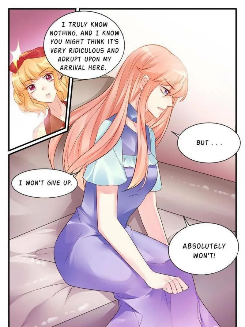 Read Teach the Devil Husband (Colored) chapter 43 image 6 on Lezhin