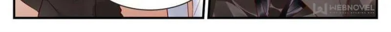 Read Teach the Devil Husband (Colored) chapter 44 image 1 on Lezhin