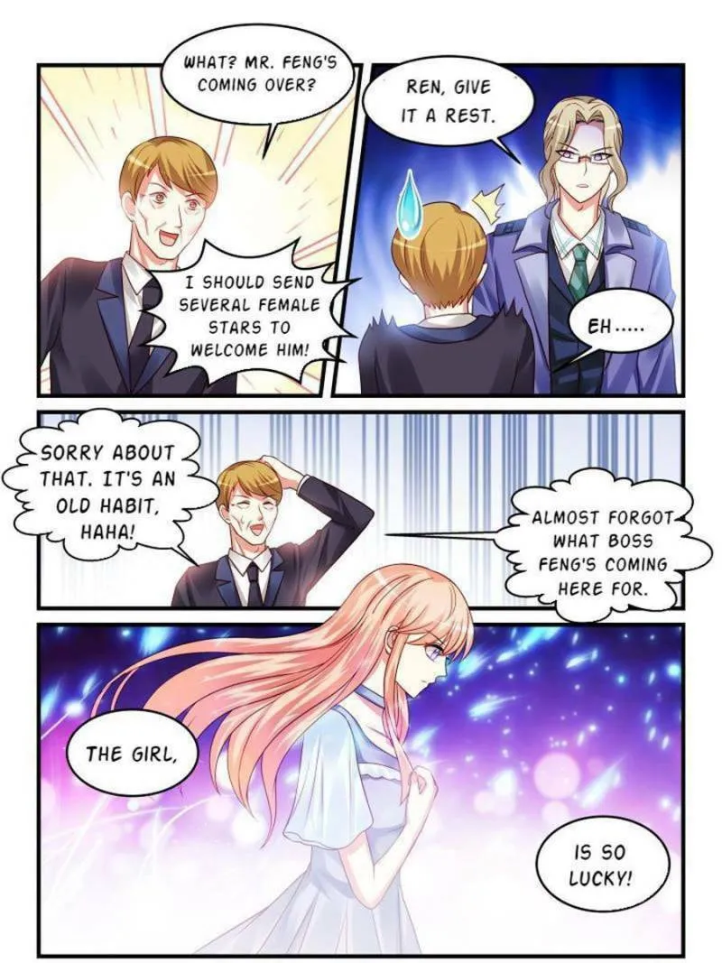 Read Teach the Devil Husband (Colored) chapter 44 image 12 on Lezhin