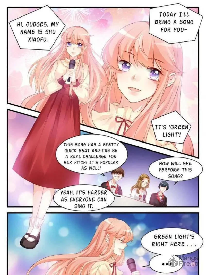 Read Teach the Devil Husband (Colored) chapter 44 image 24 on Lezhin