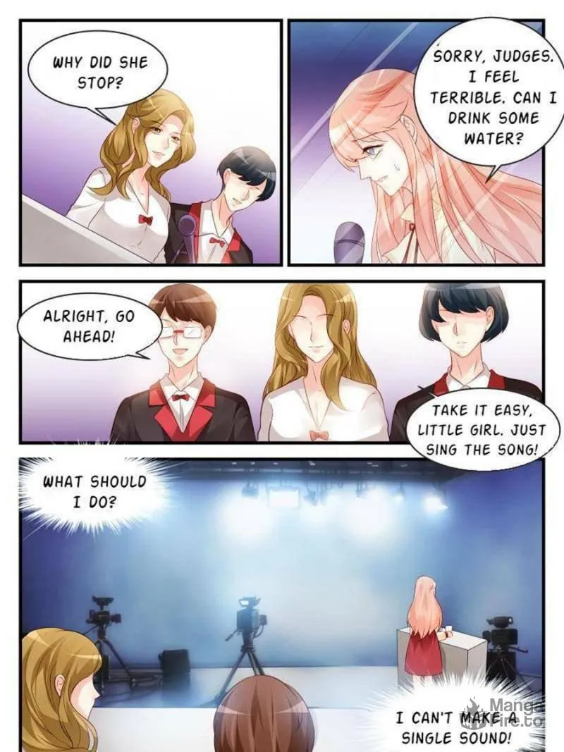 Read Teach the Devil Husband (Colored) chapter 44 image 26 on Lezhin