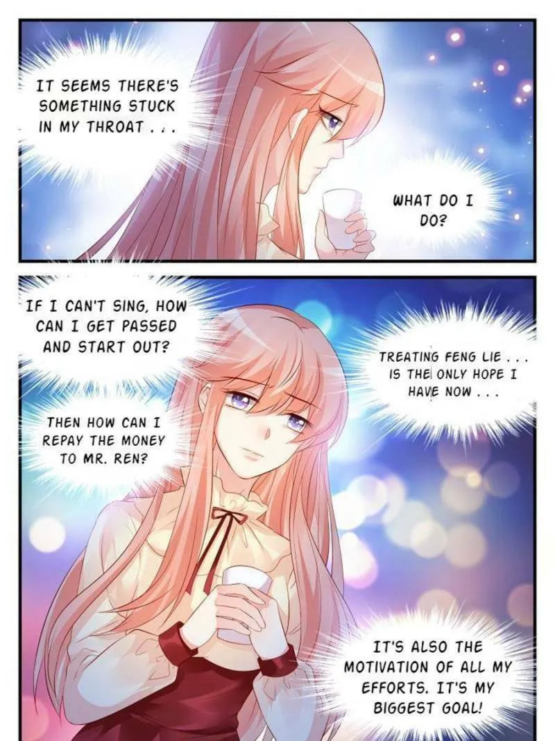 Read Teach the Devil Husband (Colored) chapter 44 image 28 on Lezhin