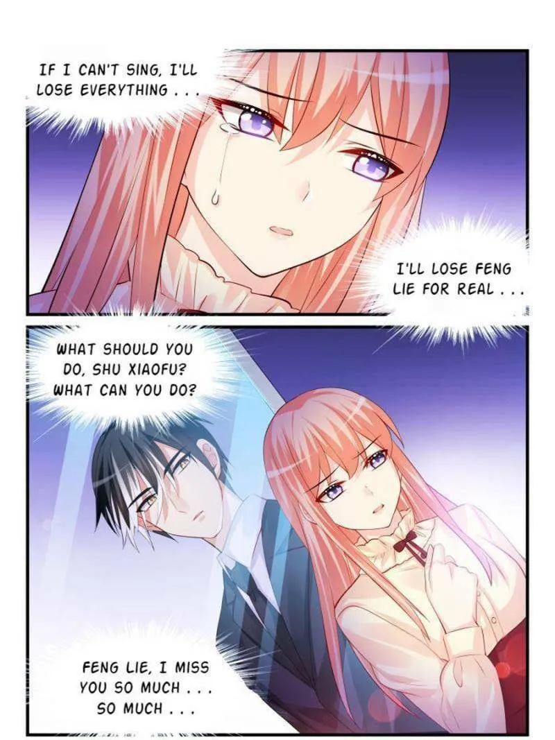 Read Teach the Devil Husband (Colored) chapter 44 image 30 on Lezhin
