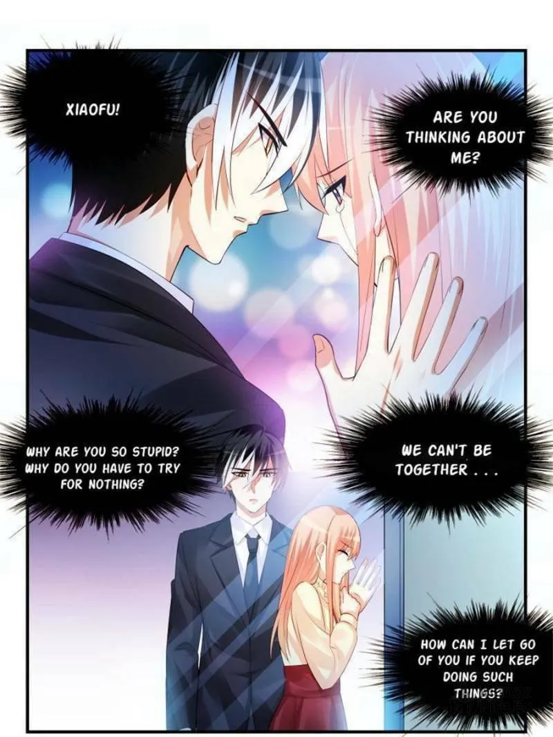 Read Teach the Devil Husband (Colored) chapter 44 image 32 on Lezhin