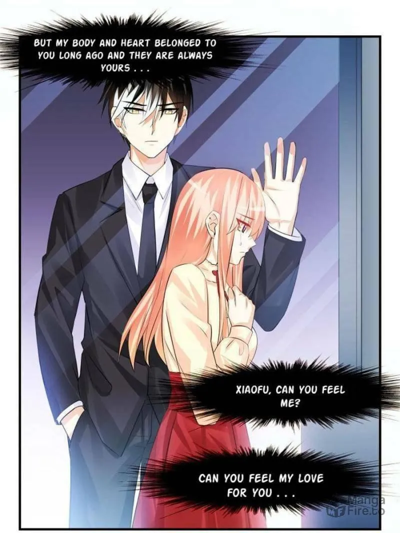 Read Teach the Devil Husband (Colored) chapter 44 image 34 on Lezhin