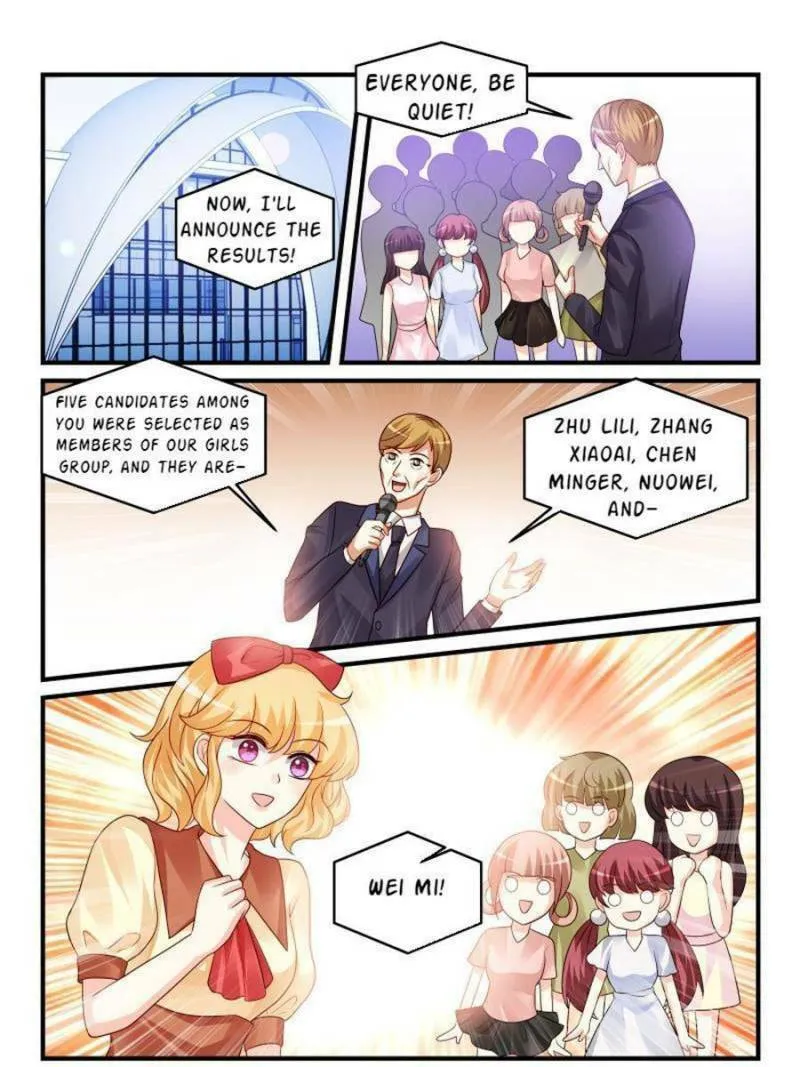 Read Teach the Devil Husband (Colored) chapter 45 image 12 on Lezhin