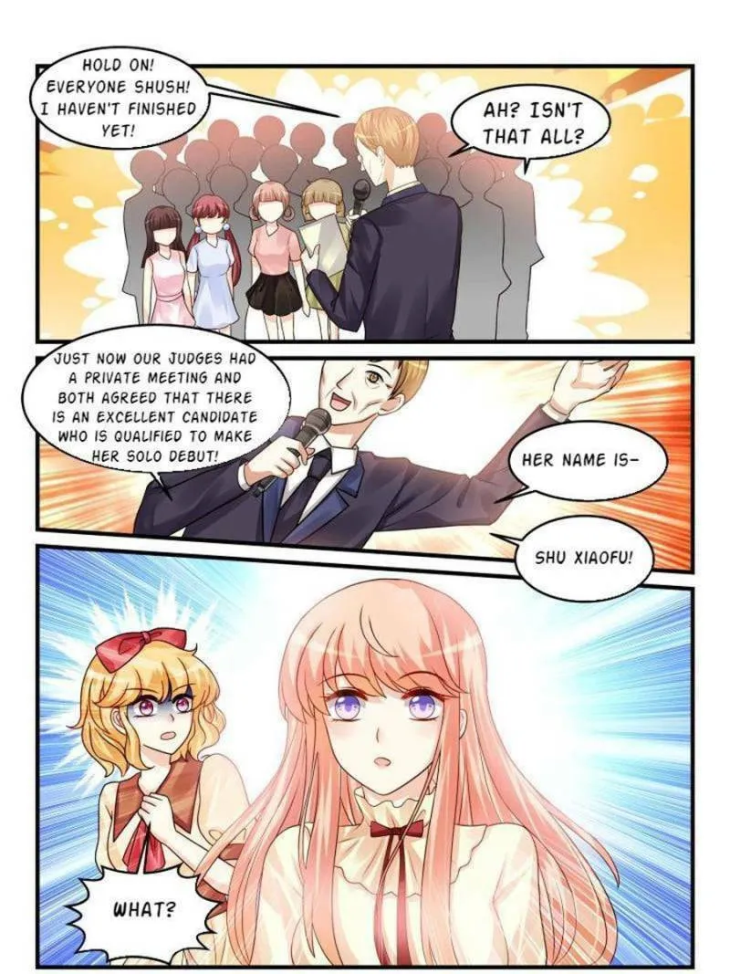 Read Teach the Devil Husband (Colored) chapter 45 image 16 on Lezhin