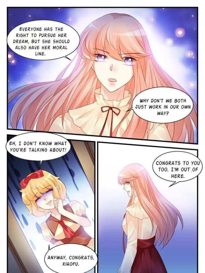 Read Teach the Devil Husband (Colored) chapter 45 image 22 on Lezhin