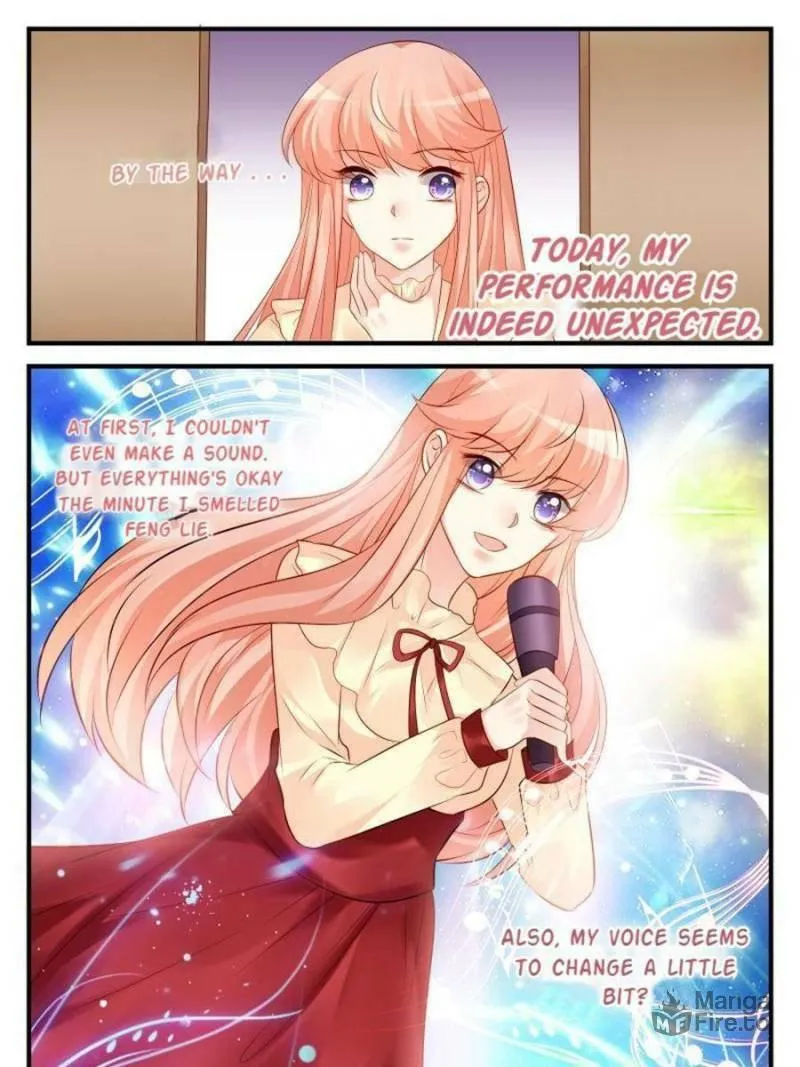 Read Teach the Devil Husband (Colored) chapter 45 image 26 on Lezhin