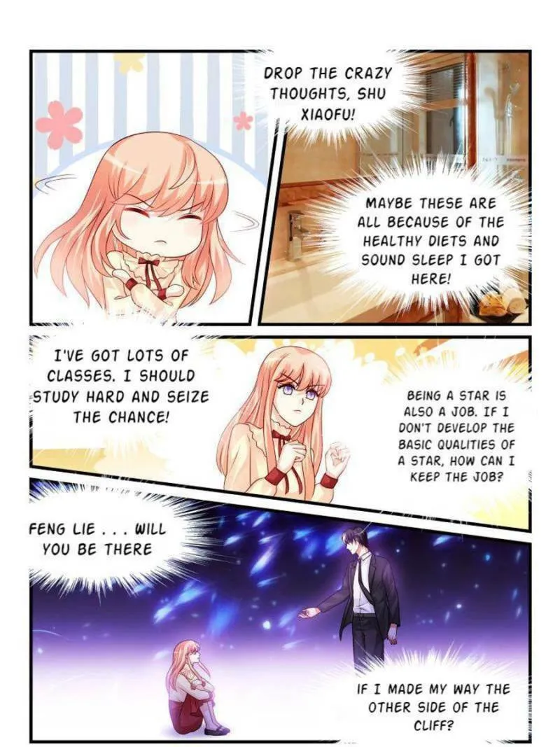 Read Teach the Devil Husband (Colored) chapter 45 image 30 on Lezhin