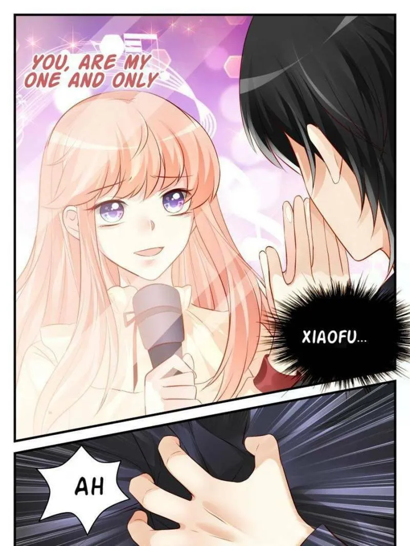 Read Teach the Devil Husband (Colored) chapter 45 image 6 on Lezhin