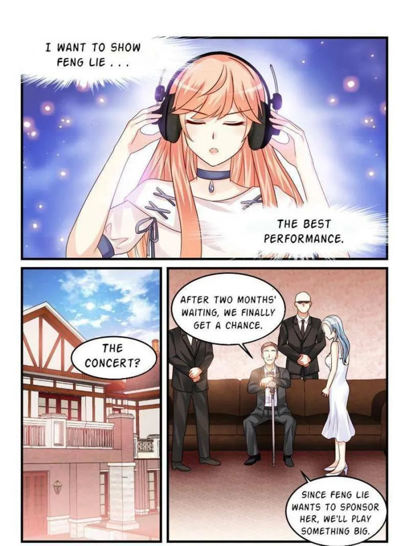 Read Teach the Devil Husband (Colored) chapter 46 image 10 on Lezhin