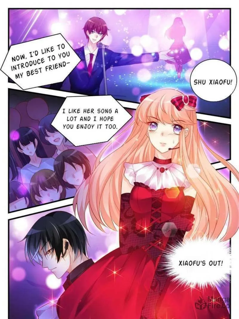 Read Teach the Devil Husband (Colored) chapter 46 image 38 on Lezhin
