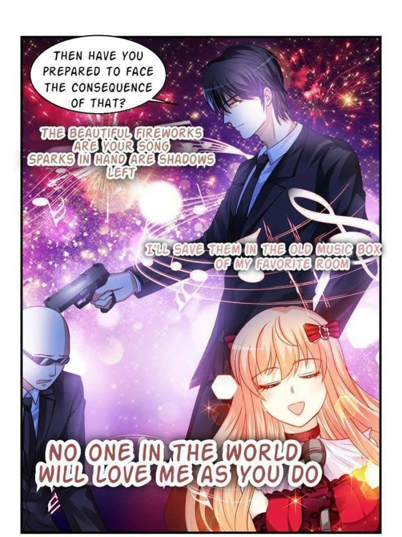 Read Teach the Devil Husband (Colored) chapter 47 image 18 on Lezhin