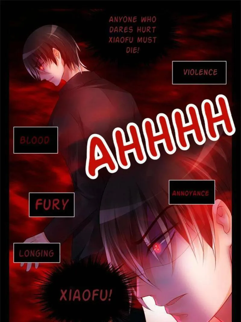 Read Teach the Devil Husband (Colored) chapter 47 image 22 on Lezhin